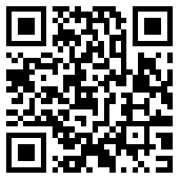 QR Code for 1HAPKNpHExt13YntSP7y1j9MKCC5zo9hLT