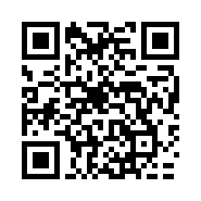 QR Code for 1HAPMECWeLmzcJGhx65KLC26wh9EQKXDLp