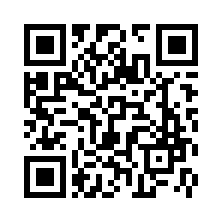 QR Code for 1HAPMyicfQG4KiBASDVw9AfMkP39ca6RDU