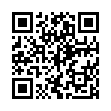 QR Code for 1HAPN5pS5WY5qXvmBAp7AjPSXDYcecjpbb