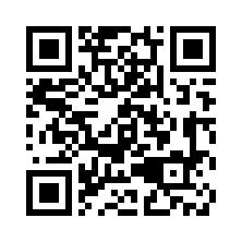 QR Code for 1HAPNqdQLR2oSSvMC5kjxmENLubMLzot47