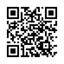 QR Code for 1HAPQZokW43DjecP9XfampjjPhyPDLsuNG