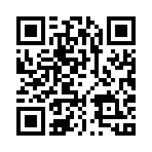 QR Code for 1HAPUXPNT2tSqHKPp4gyS21GqRGgBgcMTY