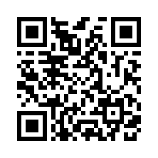 QR Code for 1HAPVg1eVJx4PYAJRbZjtass1YAAJSP8Fh