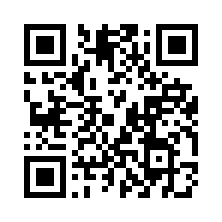 QR Code for 1HAPVgCpNp4UeBL466MGo9MfdY6prVuXcN