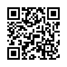 QR Code for 1HAPWCa5F4ML8JBaZa7JfVsRL4aCzxF97R