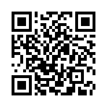 QR Code for 1HAPWu2eyUnQaTmpzzdh4BiQA5FyaMqXLC