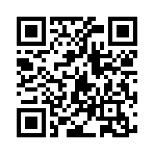 QR Code for 1HAPXP5Ae6jpHYTGNCJBx7BHsFSSzVsbo2