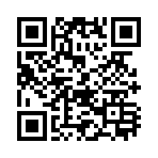 QR Code for 1HAPXe33Ysc58soS64M6BkB4e4Nid8S5YH