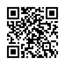 QR Code for 1HAPbdPVn29ZbqHZVnWuoEEQEvzazMLyYV