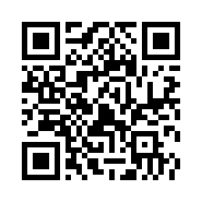 QR Code for 1HAPbh3ToE757JTvtocirQny4bcCQwii9G
