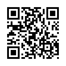 QR Code for 1HAPcAZuqgR3JSjQidi5DSaGfKk5asUp2E