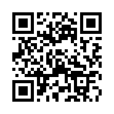 QR Code for 1HAPcPai1gStpYWU4RmR3YYW2jby8Ct71d