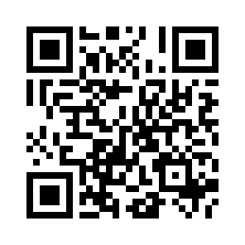 QR Code for 1HAPchp4oJZACQDmBXGSYa3fkJgiPP2ApW