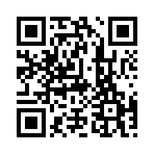 QR Code for 1HAPe2tvMdarBcydTzGbgGYpbFWWsaAUe3