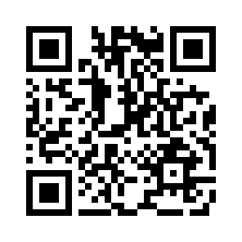 QR Code for 1HAPefs9MuauXStgCBmZrwpBA4ULGBSTvn