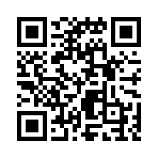 QR Code for 1HAPejJ4wrDAte1G8tGedAtQguSgUdvLpj