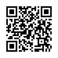 QR Code for 1HAPfzL7sGmNE4ahuES2J7EJQZv2Xp2tmR