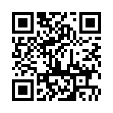 QR Code for 1HAPgnFsrXVQJYzLxUZj8GxUTi1upZdnjC