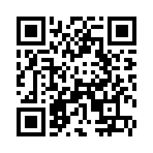 QR Code for 1HAPii2seHbSM2aJ5tLPqEKf3XKFA99SYH
