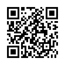 QR Code for 1HAPix9QrH8LSvAHAe14oH1pyG6AFQ6LtS