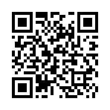 QR Code for 1HAPj2aP771q9UtMKJmV3spK7sHqRsEPKb