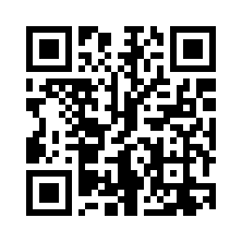 QR Code for 1HAPkpJLuQNbb8NvnPShr6Tsa1ccQ2crBb