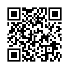 QR Code for 1HAPm5Mbk8Qv4nppmDnBHvonf8xcZb5qAx