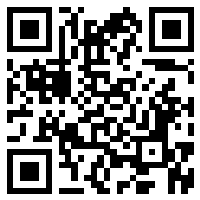 QR Code for 1HAPoJ5SijSEMEYqeQSsyWbQcnAcso25cu