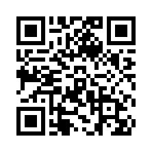 QR Code for 1HAPoe5FX7yNKo7D8ayH2DmsnJcgAGTX5U