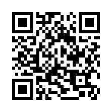 QR Code for 1HAPpRF2GP19s4EMD2gpur7Knd74SPVYrX