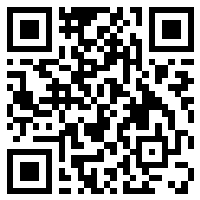 QR Code for 1HAPq19iFS5fV6pCBmNWQfykGp2c8pmPpZ