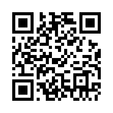 QR Code for 1HAPq2gLojTbxyWMGpK7RrhPXbej6NGoPy