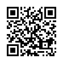 QR Code for 1HAPqGosPZvbKqVNVYBJgMLTLcG7PLuSaz
