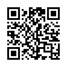 QR Code for 1HAPqYGhR5MGoEhbiuQv7SLJSyGjjLnxFG
