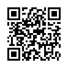 QR Code for 1HAPrJvcdzMEpAAjLFSmvXTT83thjev4Hp