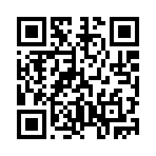 QR Code for 1HAPscXn9b2Q4KfmqDPTCrLEKsUhMevkS4