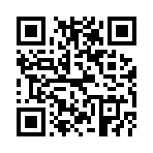 QR Code for 1HAPsnwErRBv35y1zwrAXEEnRiEYgKLfL8
