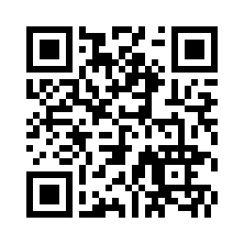 QR Code for 1HAPsucru1MG9eiT175C6EXCE2axxvApQm