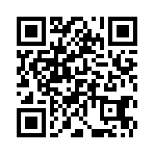 QR Code for 1HAPuto62VKN3cUjvJ9eifBfvxYBJiAAMy