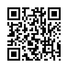 QR Code for 1HAPuv3RmivKfhbrDDKgDZLE5bkfSEztxC