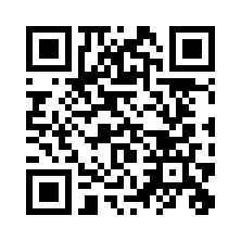 QR Code for 1HAPxodGYqLSgQrPJsXRKNEKhzZ7XLeDPa