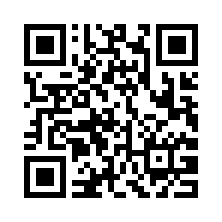 QR Code for 1HAQ2AxABUJssKZxGoUf9CFzzRS7HXkhTo