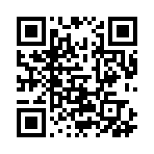 QR Code for 1HAQ2B4EWkzQvaHADSmGiSCszAHjvtj245