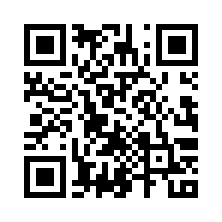 QR Code for 1HAQ84JHLWecR5ZVB6xaEx7c2ACoUUNFTw
