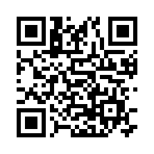 QR Code for 1HAQ8Nja6D2LepFYHrtYW2VmbsyAMnp9ry