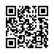 QR Code for 1HAQ8UYjhdTVWUVtj7X4NeNPXFcLBkhkSw