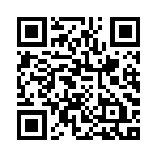 QR Code for 1HAQASX742yqca1mQGFp2QFE5ZhDGUTXuU