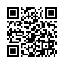 QR Code for 1HAQAxi2oLbjGrur9JFNTo6j5SAUPH1B82