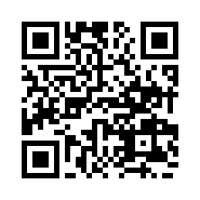 QR Code for 1HAQBPNH2GyF4n2ZayG64RN6gmNnBd2Unt